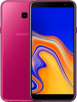 Замена кнопок на телефоне Samsung Galaxy J4 Plus